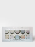 Luxurious Ten Year Anniversary Candle Set