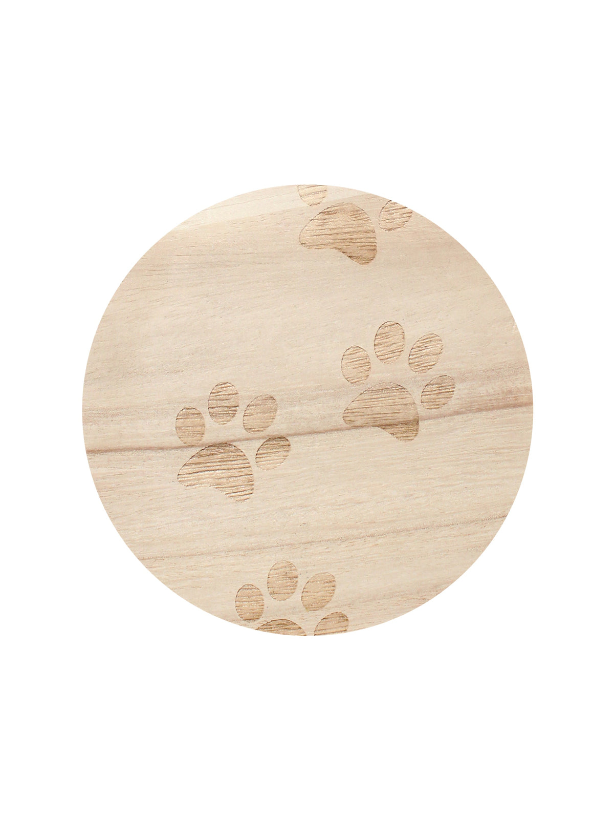 Luxurious Sand + Paws Ocean Mist 12 oz scented candle