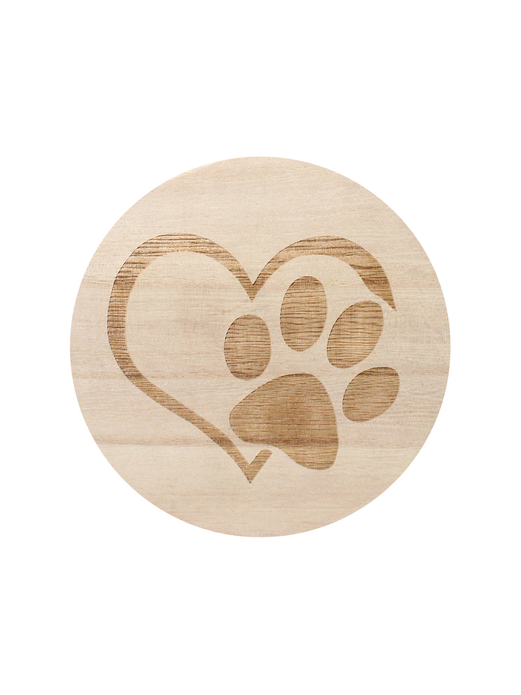 Luxurious Sand + Paws Fresh Jasmine 12 oz scented candle
