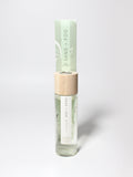 Inviting Eucalyptus Spearmint 100 ml Reed Diffuser