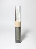 Inviting Teakwood 100 ml Reed Diffuser