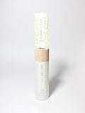 Inviting Limoncello 100 ml Reed Diffuser