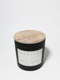 Luxurious Vanilla Tobacco 21 oz scented candle