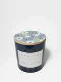 Luxurious Vanilla Sandalwood 21 oz scented candle