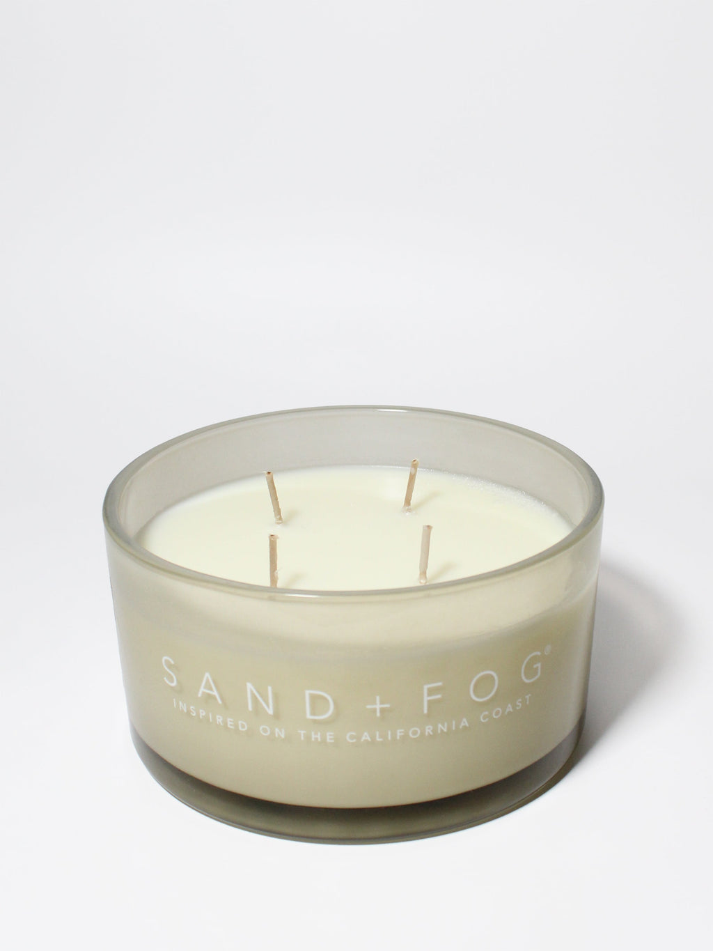 Luxurious Golden Spice 23 oz scented Candle