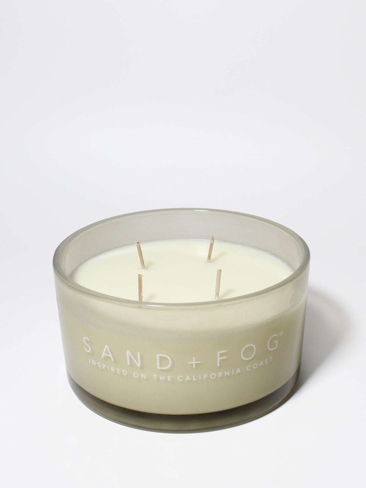 Luxurious Golden Spice 23 oz scented Candle