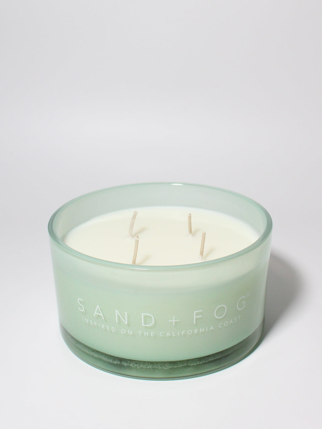 Luxurious Eucalyptus Spa 23 oz scented candle