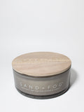 Luxurious Vanilla Sandalwood 34 oz scented candle
