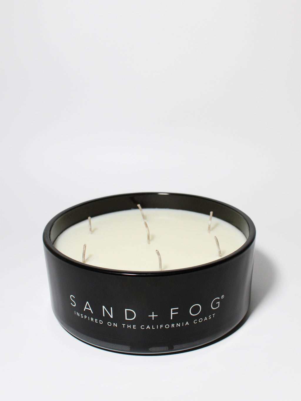 Luxurious Chai 35 oz scented candle
