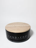 Luxurious Chai 35 oz scented candle