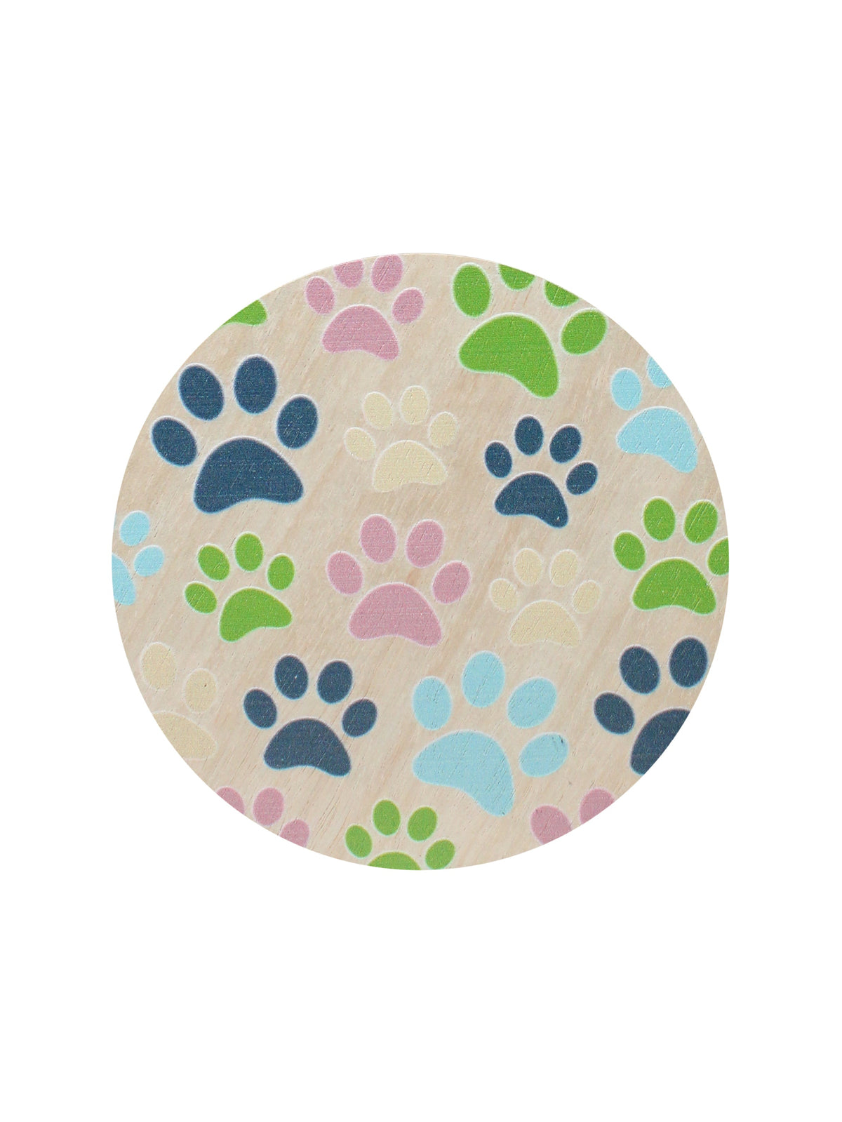 Luxurious Sand + Paws Newport 12 oz scented candle