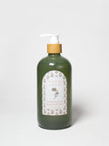 Refreshing Pumpkin & Eucalyptus 15.7 oz Liquid Hand Soap