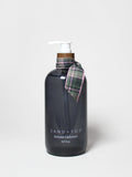 Refreshing Coastal Cashmere 15.7oz Liquid Hand Soap