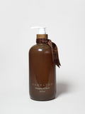 Refreshing Pumpkin & Birch 15.7 oz Liquid Hand Soap