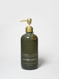 Refreshing Autumn Leaves 15.7 oz Liquid Hand Soap