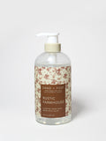 Refreshing Rustic Farmhouse 20 oz Liquid Hand Soap
