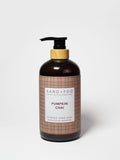 Refreshing Pumpkin Chai 20 oz Liquid Hand Soap