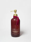 Refreshing Pomegranate & Cider 15.7 oz Liquid Hand Soap