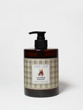 Refreshing Cashmere Sweater 17.5 oz Liquid Hand Soap
