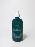 Refreshing Vanilla Sandalwood 15.7 oz Liquid Hand Soap