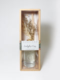 Inviting Eucalyptus & Sage 110 ml Reed Diffuser