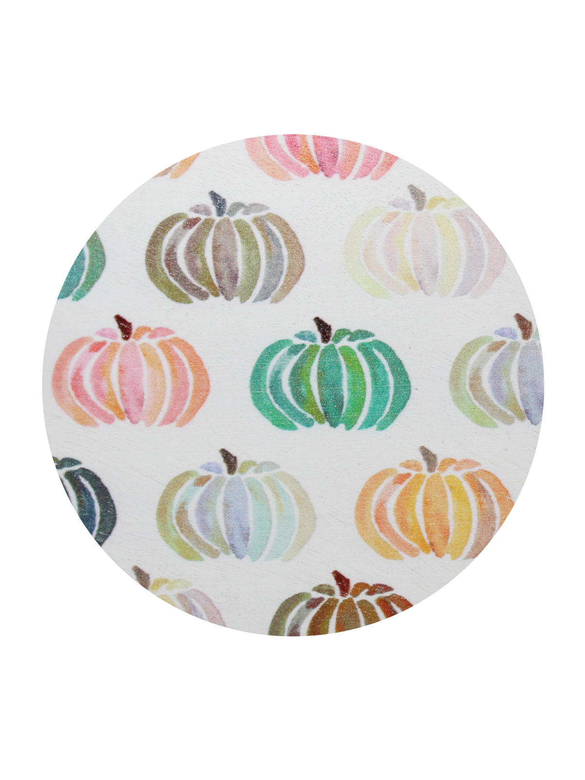 Luxurious Pumpkin & Apple 12 oz scented candle