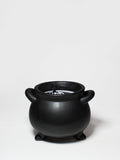 Luxurious Witches Brew 14 oz scented candle