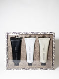 Soothing Day to Night Hand Cream Set