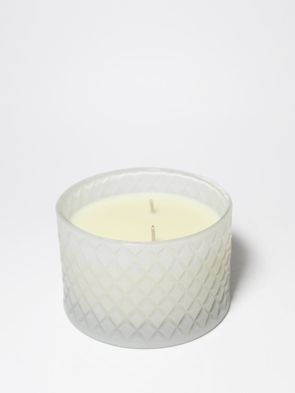 Luxurious Tropical Citrus 9.5 oz scented candle