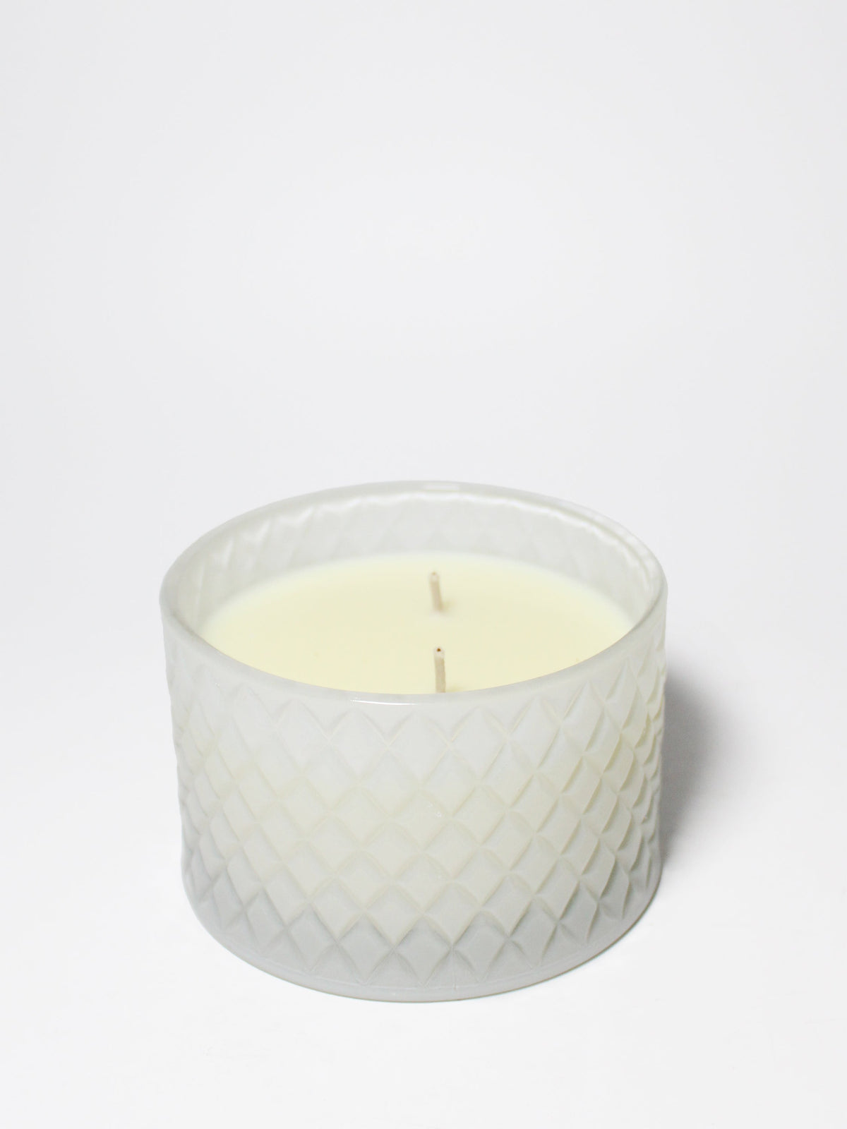 Luxurious Tropical Citrus 9.5 oz scented candle