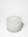 Luxurious Tropical Citrus 9.5 oz scented candle