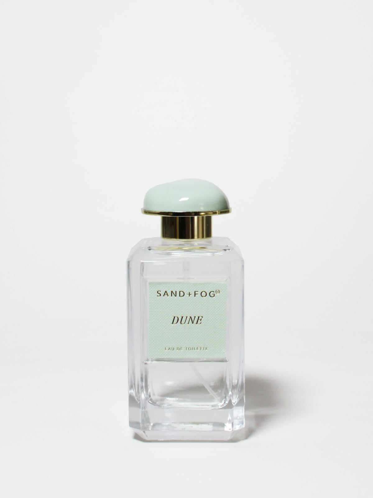 Signature Dune 100 ml Eau de Toilette