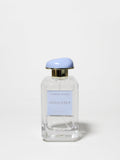 Signature Innocence 100 ml Eau de Toilette