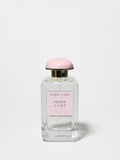 Signature Peony & Lily 100 ml Eau de Toilette