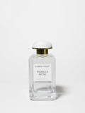 Signature Vanilla Musk 100 ml Eau de Toilette
