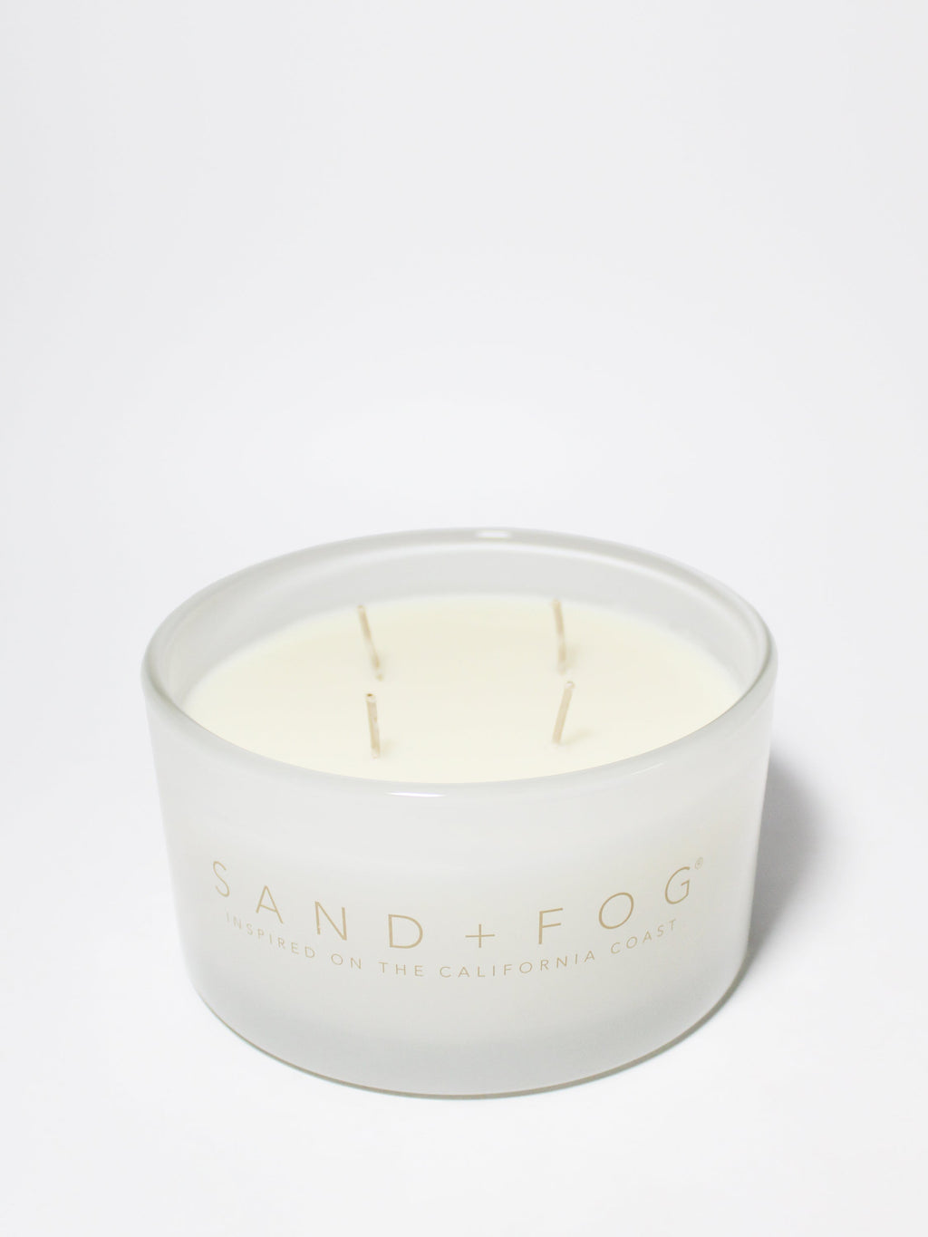 Luxurious Pistachio Dream 23 oz scented candle