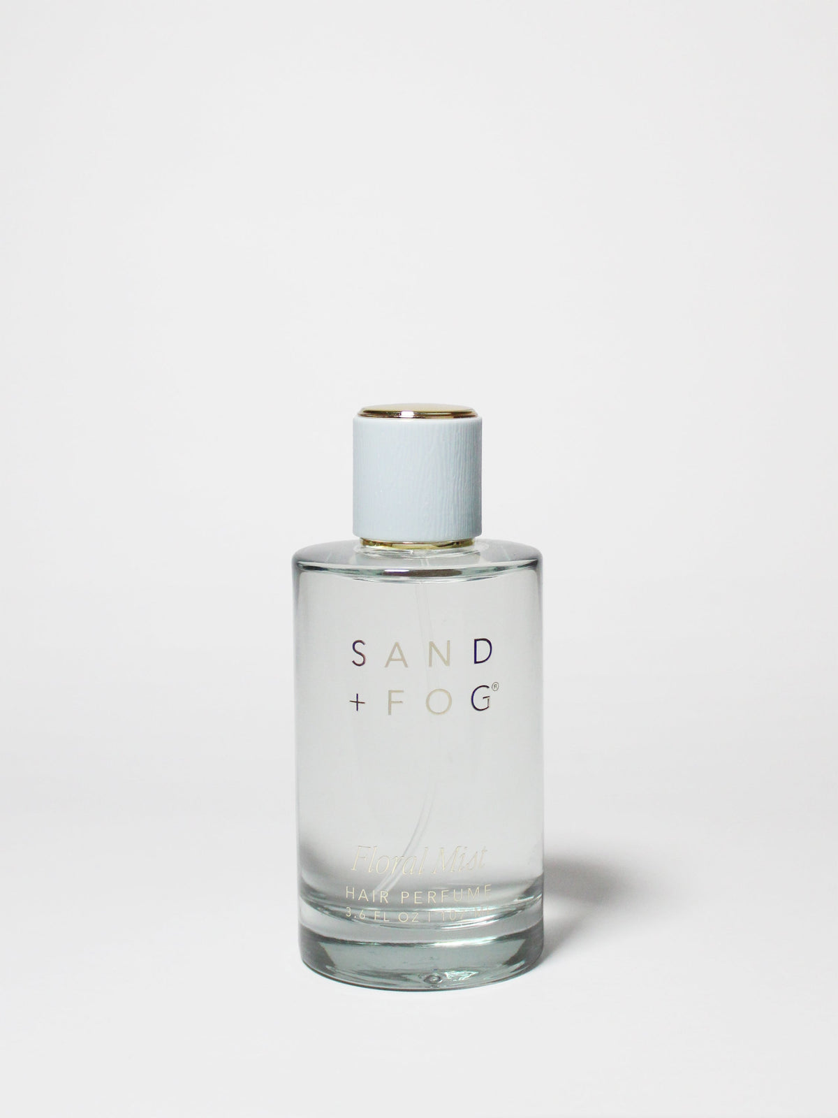 Luminous Floral Mist 107 ml Hair Perfume