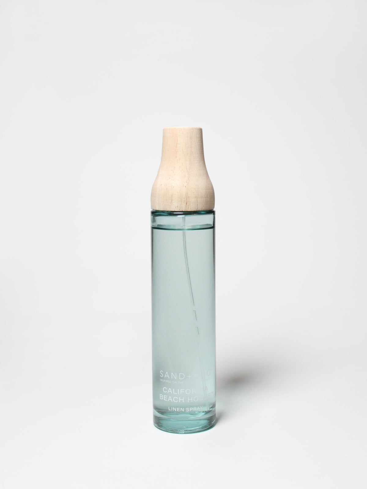 Fresh California Beach House 100 ml Linen Spray