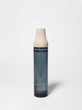 Fresh Coastal Cashmere 100 ml Linen Spray