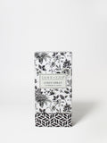 Fresh Cashmere & Linen 95ml Linen Spray