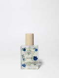 Elegant Bloom 50 ml Perfume Oil Rollerball