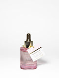 Captivating Bubble Gum 50ml Perfume Oil Dropper