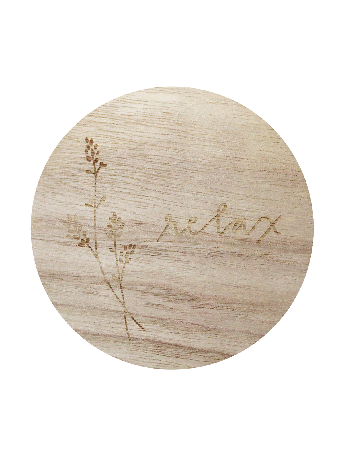 Luxurious Gardenia 12 oz scented candle