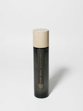 Invigorating Saddle & Cardamom 100 ml Room Spray