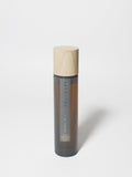 Invigorating Vanilla Sandalwood 100 ml Room Spray