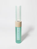 Inviting Ocean & Sea Salt 100 ml Reed Diffuser