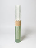 Inviting Gardenia 100 ml Reed Diffuser