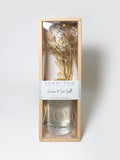 Inviting Ocean & Sea Salt 110 ml Reed Diffuser