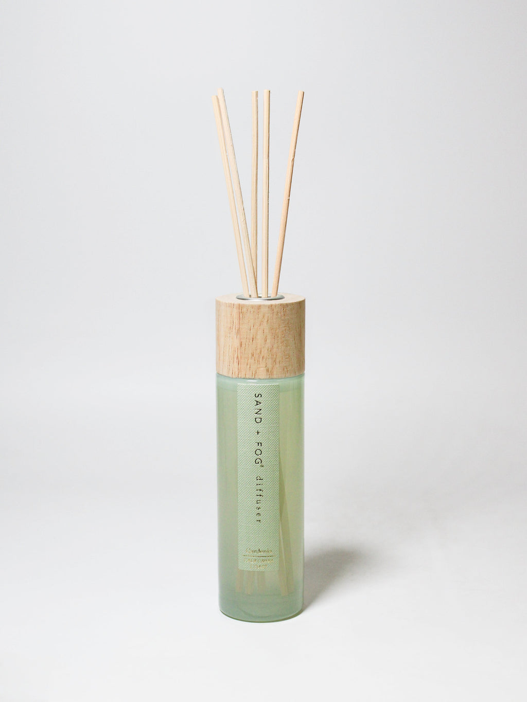 Inviting Gardenia 100 ml Reed Diffuser