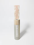 Inviting White Vanilla 100 ml Reed Diffuser